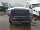 Ram 3500 Tradesman Image 10