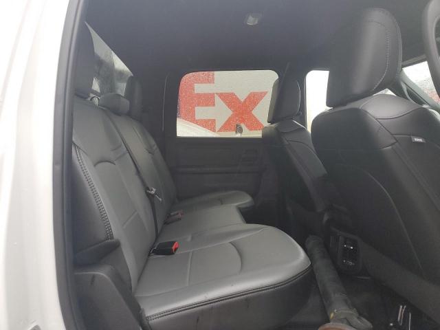 Ram 3500 Tradesman Image 8