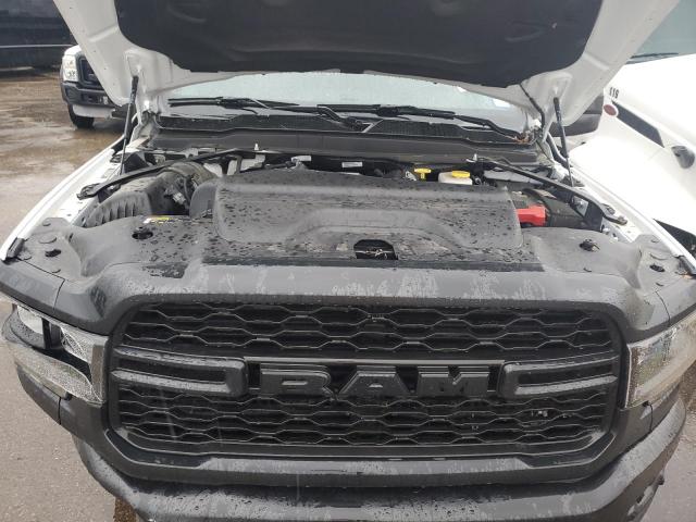 Ram 3500 Tradesman Image 11