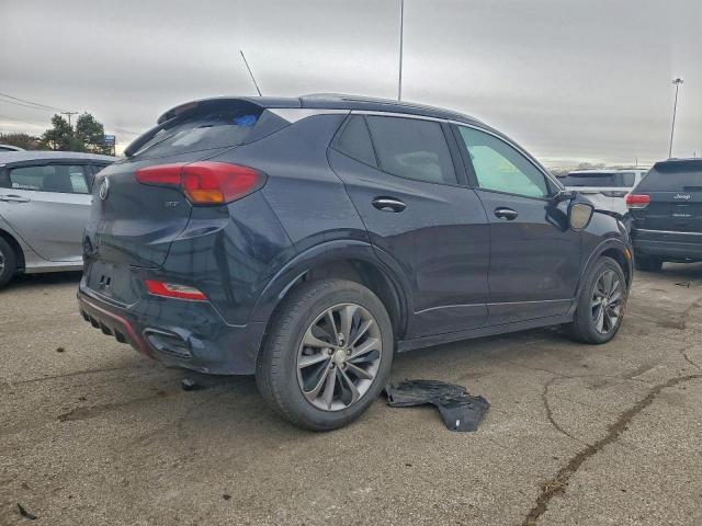 Buick Encore Select Image 10