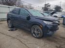 Buick Encore Select Image 2