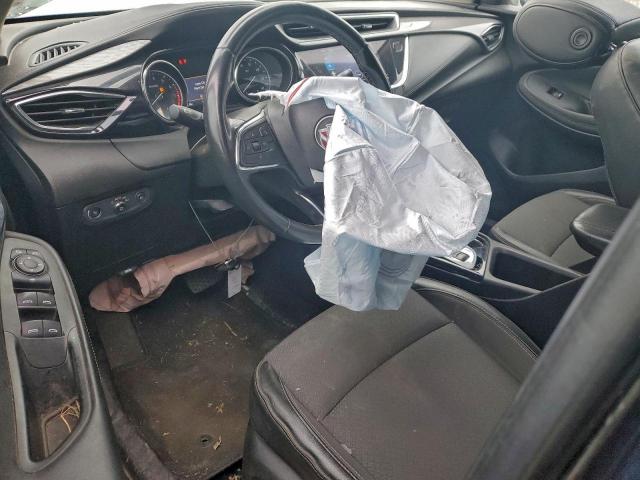 Buick Encore Select Image 12