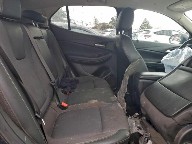 Buick Encore Select Image 3