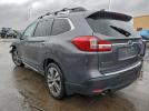 Subaru Ascent Touring Image 13