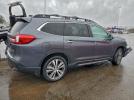 Subaru Ascent Touring Image 12