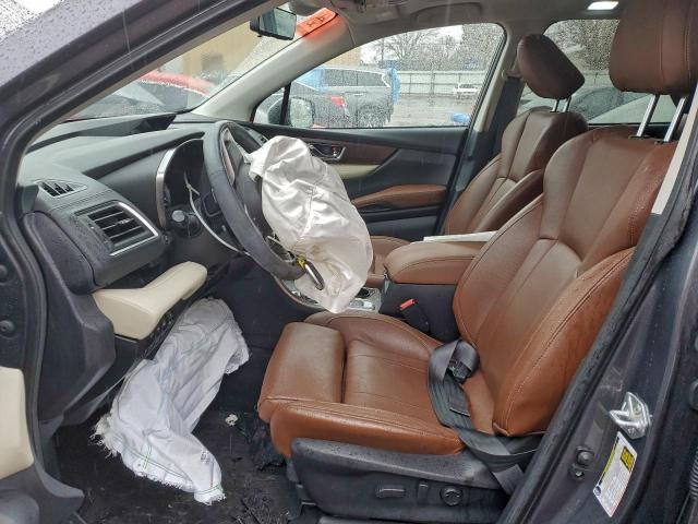 Subaru Ascent Touring Image 3