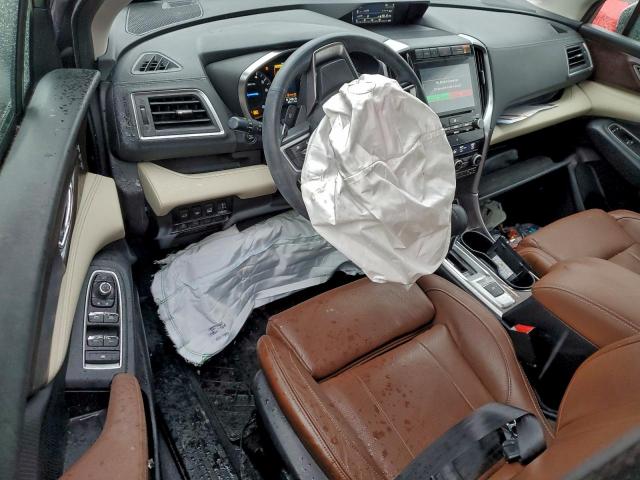 Subaru Ascent Touring Image 10