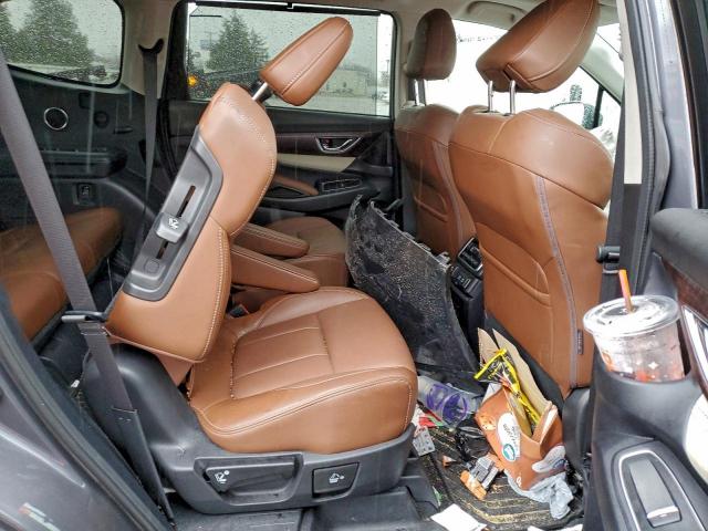 Subaru Ascent Touring Image 11