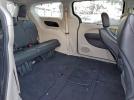 Chrysler Pacifica Touring L Image 13