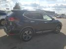 Nissan Rogue S Image 12