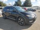 Nissan Rogue S Image 13