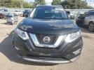 Nissan Rogue S Image 10
