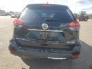 Nissan Rogue S Image 6