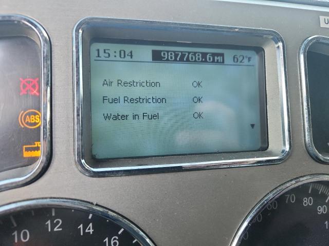 Mack Cxu613 Cxu600 Image 9