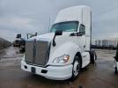 Kenworth T680 T680 Image 4