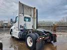 Kenworth T680 T680 Image 5