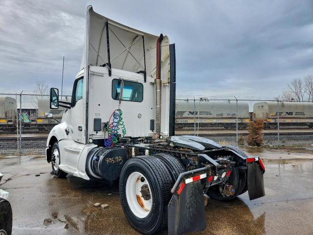 Kenworth T680 T680 Image 5