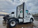 Kenworth T680 T680 Image 8
