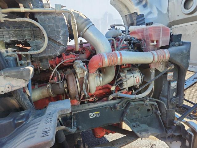 Kenworth T680 T680 Image 3