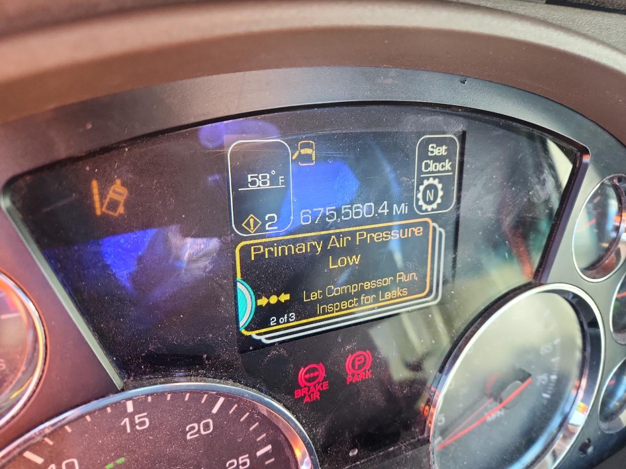 Kenworth T680 T680 Image 10