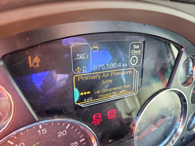 Kenworth T680 T680 Image 10