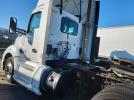 Kenworth T680 T680 Image 7