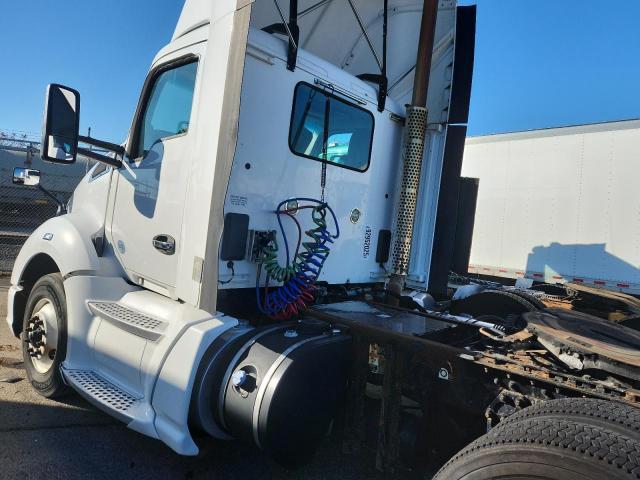 Kenworth T680 T680 Image 7