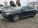 Lincoln MKT Image 1