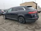 Lincoln MKT Image 7