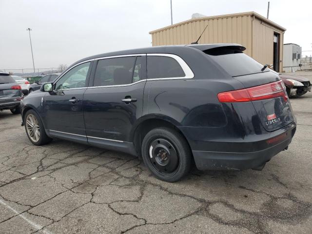 Lincoln MKT Image 7
