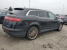 Lincoln MKT Image 3