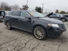Lincoln MKT Image 11
