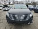 Lincoln MKT Image 13