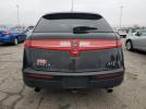 Lincoln MKT Image 10
