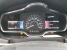 Lincoln MKT Image 8