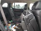 Lincoln MKT Image 9