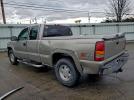 GMC Sierra K1500 Image 2