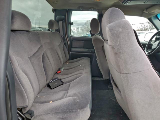 GMC Sierra K1500 Image 7