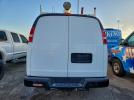 Chevrolet Express Image 3