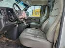 Chevrolet Express Image 7