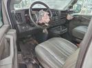 Chevrolet Express Image 12
