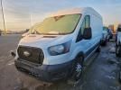 Ford Transit T-250 Image 1