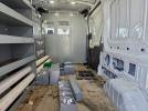 Ford Transit T-250 Image 4