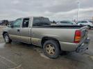 Chevrolet Silverado C1500 Image 2