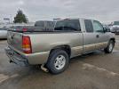 Chevrolet Silverado C1500 Image 5