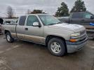 Chevrolet Silverado C1500 Image 7