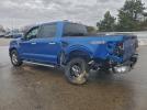 Ford F-150 Xlt Image 4