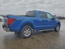 Ford F-150 Xlt Image 3