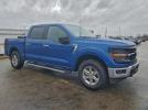 Ford F-150 Xlt Image 7
