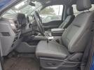 Ford F-150 Xlt Image 12